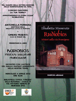 Rudiobios Mortara
